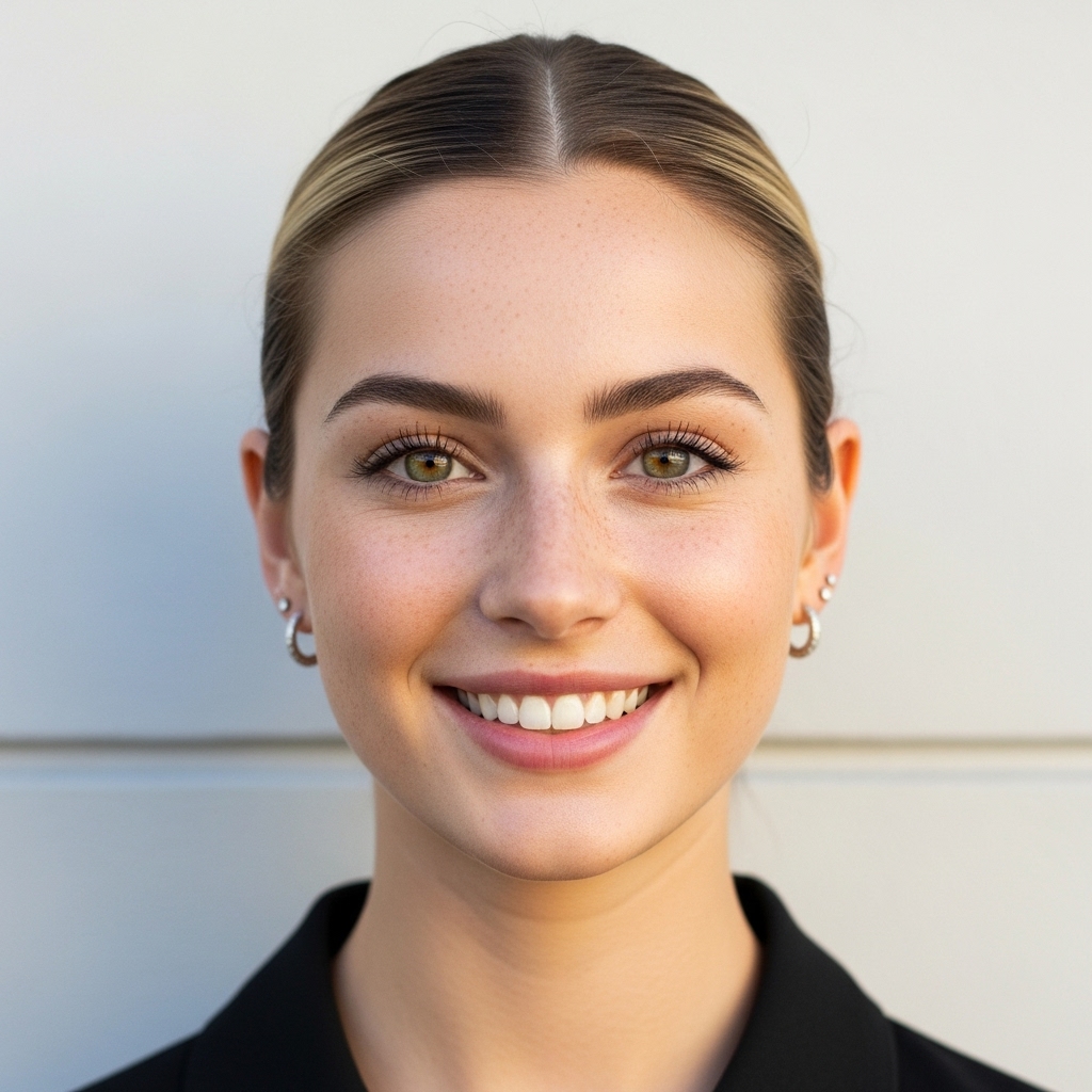 Lisa - AI Assistant